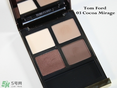 tom ford��Ӱ����Ǯ��tf��Ӱר��۸�